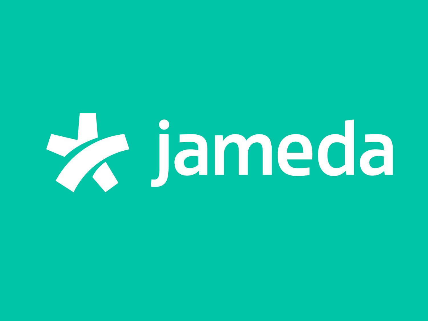 jameda Logo