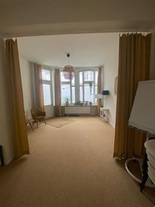 Heller Praxisraum in Hamburg-Neustadt - Bild 5
