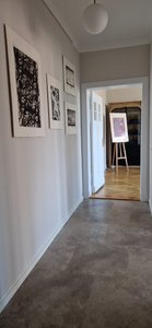 Workshop- und Seminarräume für achtsame Wochenendformate in Berlin-Friedrichshagen - Bild 5