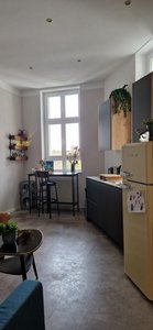 Workshop- und Seminarräume für achtsame Wochenendformate in Berlin-Friedrichshagen - Bild 4