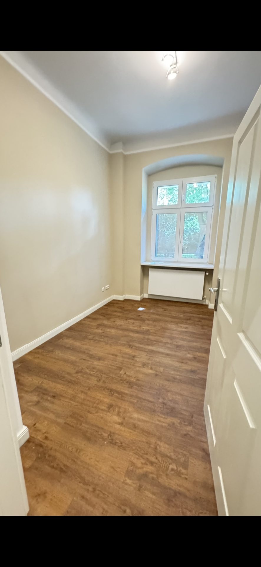 ⭐ Hochwertiger Praxisraum in Berlin-Charlottenburg – ideal für Therapie, Coaching & Ästhetik - Bild 1