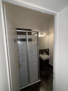 Ruhiger und heller Praxisraum in Berlin-Halensee - Bild 4