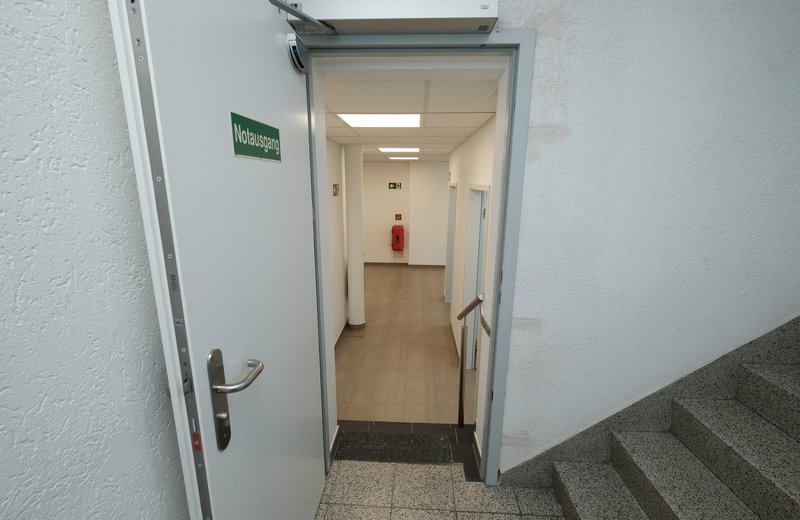 Praxisräume 44319 Dortmund-Wickede - Image 10