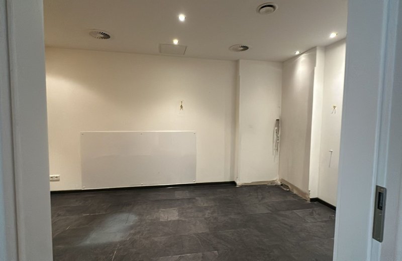 Hochwertige Praxisräume mit Erweiterungspotential - Image 7