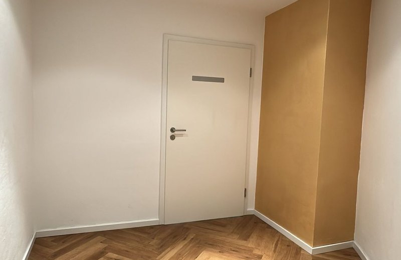 Hochwertige Praxisräume mit Erweiterungspotential - Image 10