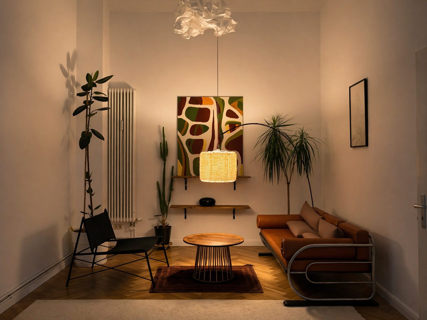 Therapy, massage, wellness studio in Prenzlauerberg Berlin - Bild 1