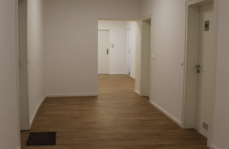 Praxisräume zur Nachmiete in zentraler Innenstadtlage von Memmingen - Bild 4
