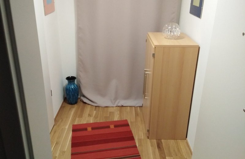 COACHING/SEMINAR/THERAPIE/YOGA RAUM stunden-/tageweise Vermietung in Mainz - Image 9