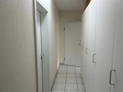 Schöne Praxisräume in Bacharach zu vermieten ab 2. Jahreshälfte 2026 - Image 3