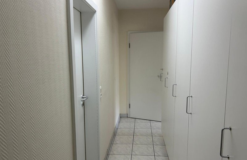 Schöne Praxisräume in Bacharach zu vermieten ab 2. Jahreshälfte 2026 - Image 3