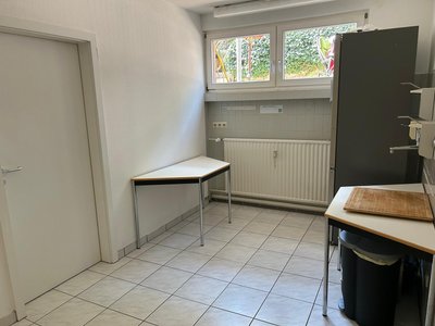Schöne Praxisräume in Bacharach zu vermieten ab 2. Jahreshälfte 2026 - Image 6