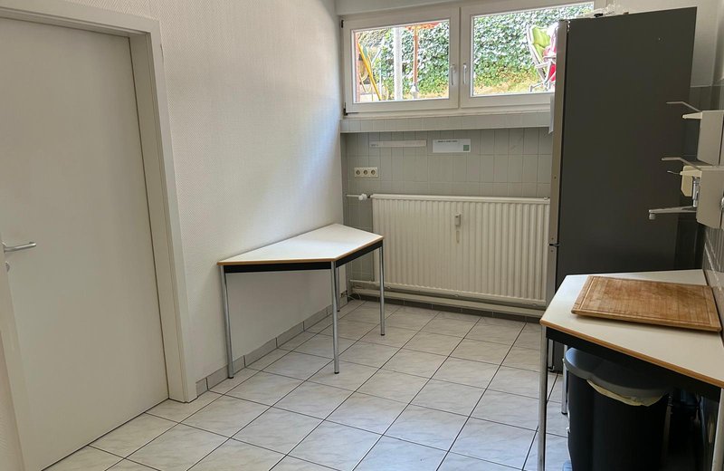 Schöne Praxisräume in Bacharach zu vermieten ab 2. Jahreshälfte 2026 - Image 6