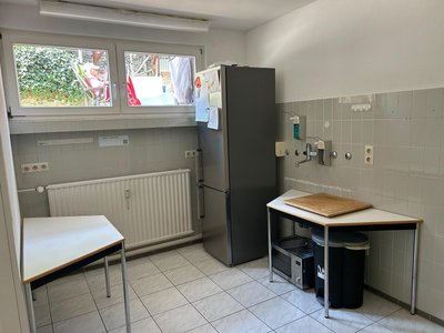 Schöne Praxisräume in Bacharach zu vermieten ab 2. Jahreshälfte 2026 - Image 7