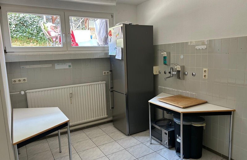 Schöne Praxisräume in Bacharach zu vermieten ab 2. Jahreshälfte 2026 - Image 7