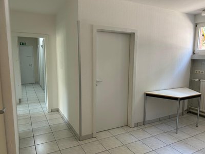 Schöne Praxisräume in Bacharach zu vermieten ab 2. Jahreshälfte 2026 - Image 8
