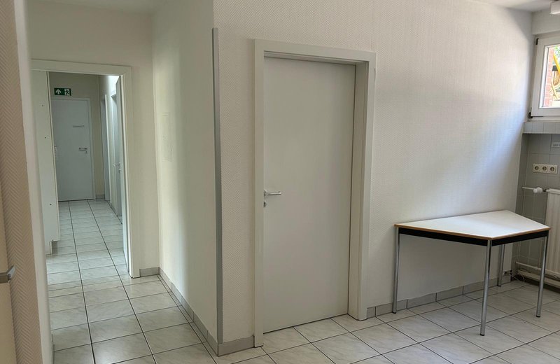 Schöne Praxisräume in Bacharach zu vermieten ab 2. Jahreshälfte 2026 - Image 8