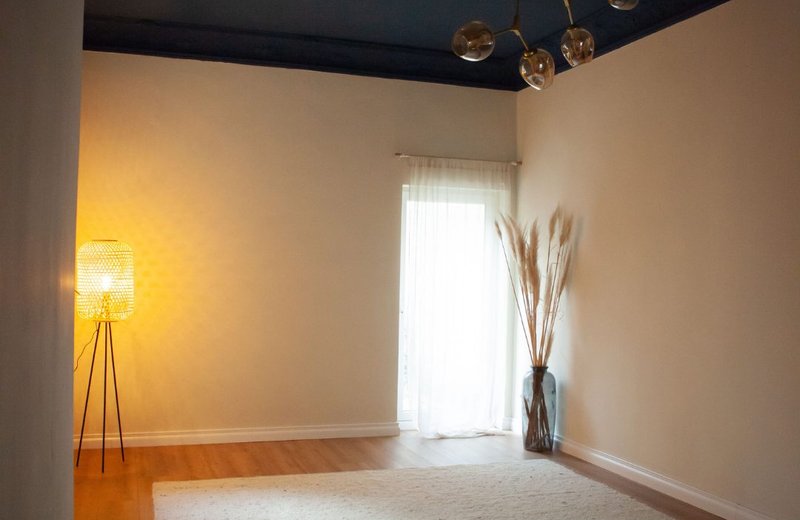 Wir vermieten unser wunderschönes  Deep Blue Studio in Berlin Friedrichshain - Image 15