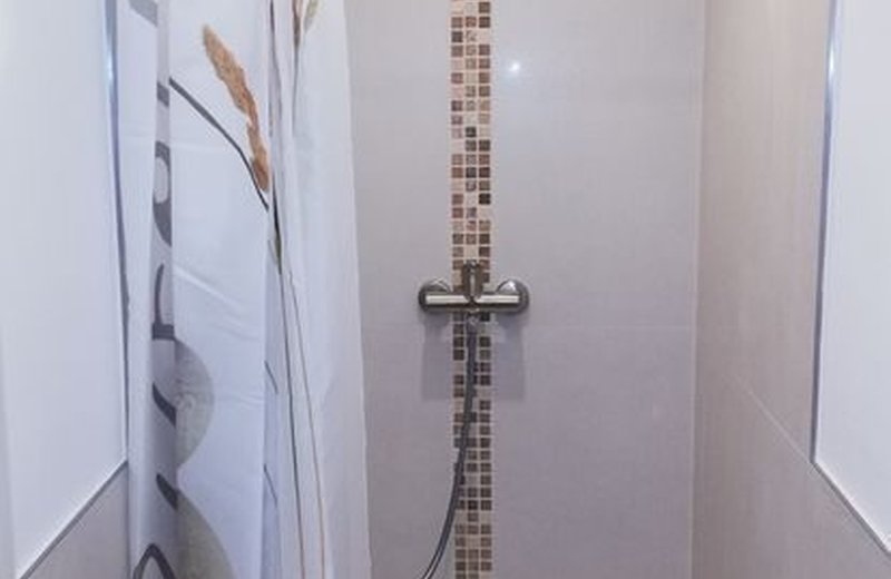 Hochwertige, helle Gewerbeeinheit mit 4 Räumen in  zentrale Lage Stuttgart - Image 7
