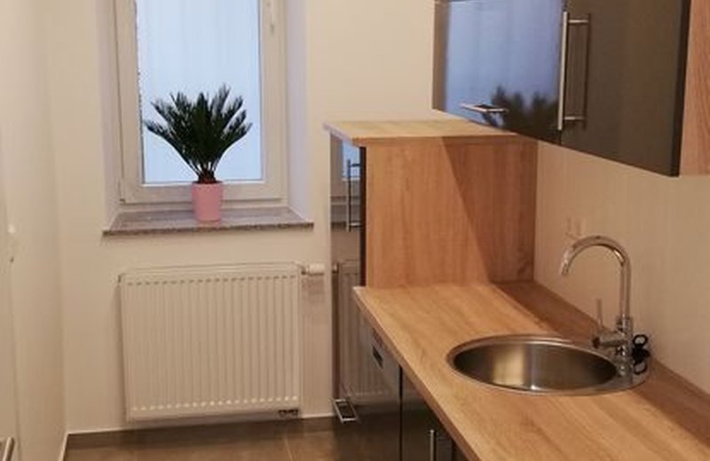 Hochwertige, helle Gewerbeeinheit mit 4 Räumen in  zentrale Lage Stuttgart - Bild 5