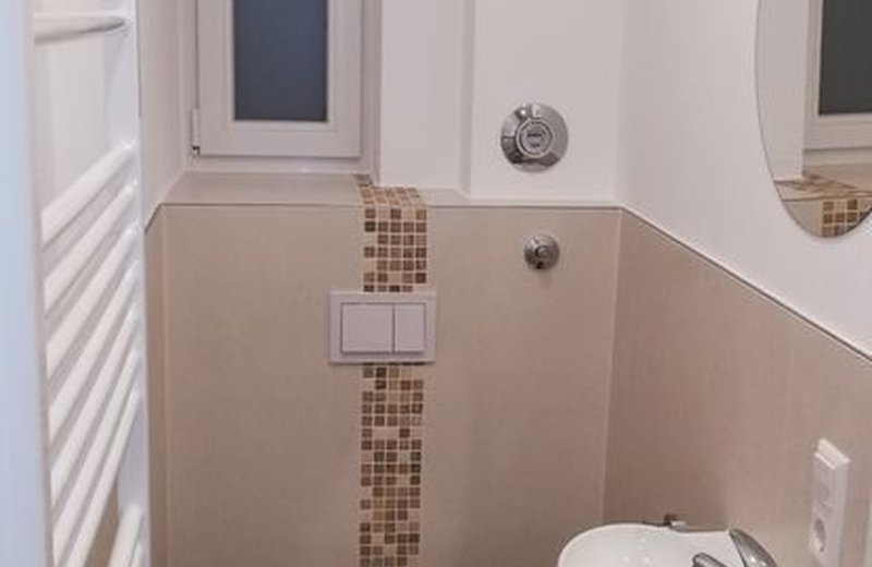 Hochwertige, helle Gewerbeeinheit mit 4 Räumen in  zentrale Lage Stuttgart - Image 6