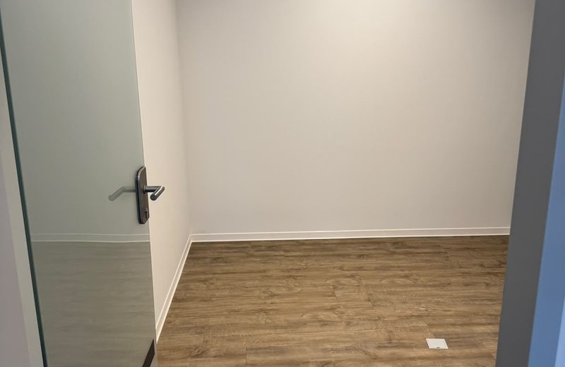 Büroräume/Therapieräume zur Untermiete in Sindelfingen - All-Inclusive ab 400 € warm/Monat - Image 7