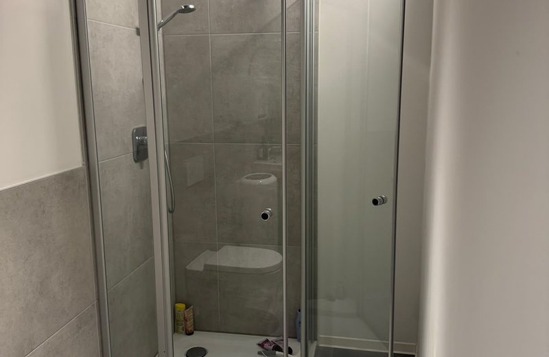 Büroräume/Therapieräume zur Untermiete in Sindelfingen - All-Inclusive ab 400 € warm/Monat - Bild 5