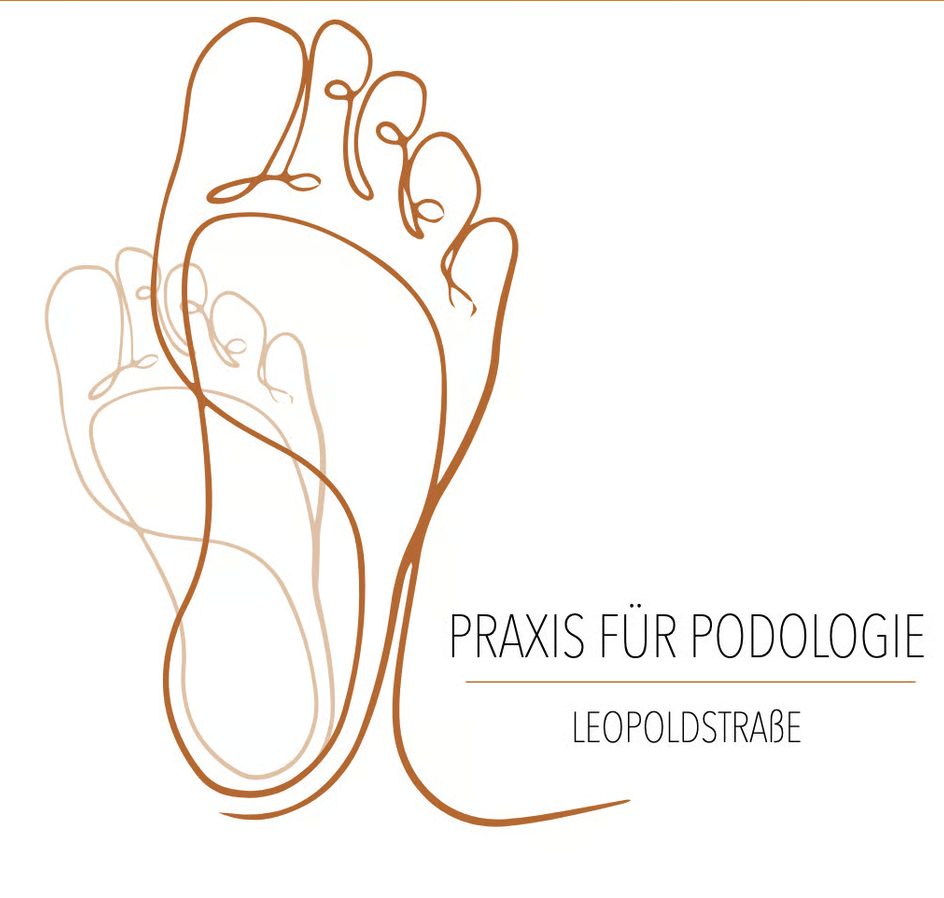 Praxisraum für Podologie in München-Schwabing (Leopoldstr. 138) – Voll ausgestattet ab 01.09.2026 - Bild 1