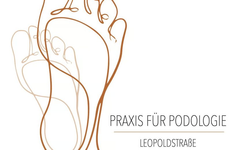 Praxisraum für Podologie in München-Schwabing (Leopoldstr. 138) – Voll ausgestattet ab 01.09.2026 - Image 1