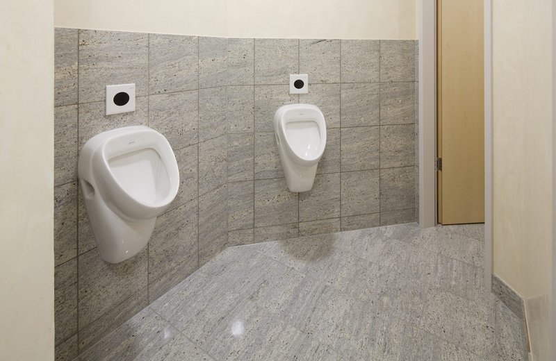 Loftartige Praxisfläche 353m² gut teilbar mit freier Grundrissgestaltung - Image 6