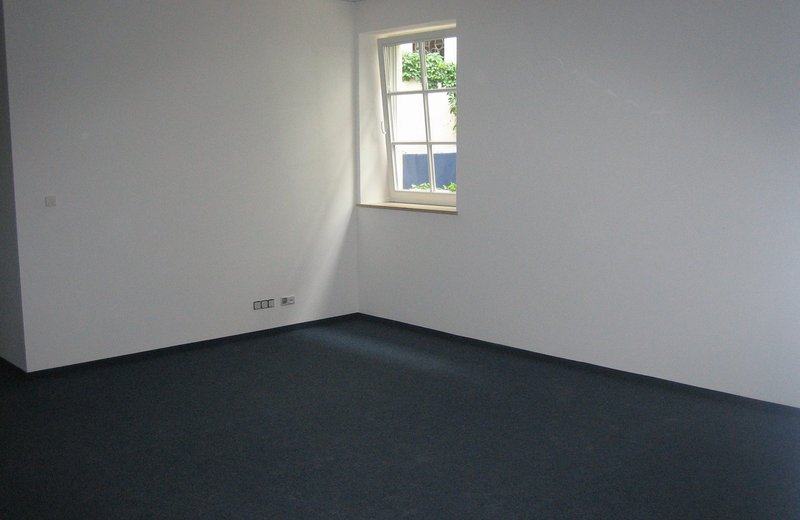 Räume zur Einrichtung einer Arztpraxis in zentraler Lage von Ingolstadt zu vermieten - Image 7