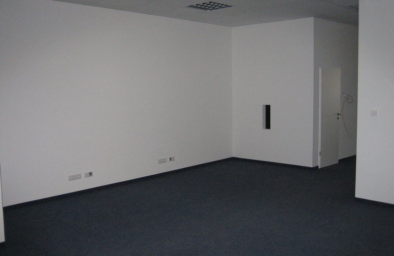 Räume zur Einrichtung einer Arztpraxis in zentraler Lage von Ingolstadt zu vermieten - Image 8
