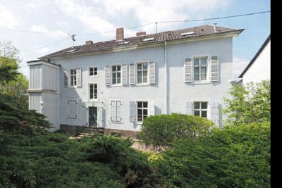 Praxisräume im Herzen von Heusweiler – ideal für Ärzte, Therapeuten, Anwälte - Image 2