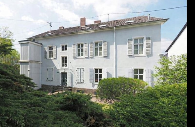 Praxisräume im Herzen von Heusweiler – ideal für Ärzte, Therapeuten, Anwälte - Image 2