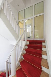 Praxisräume im Herzen von Heusweiler – ideal für Ärzte, Therapeuten, Anwälte - Image 3