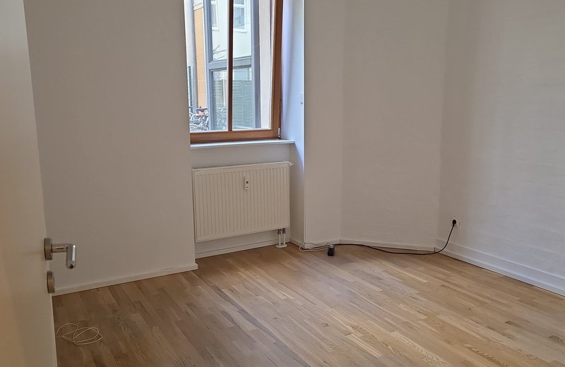 Räume - Image 1