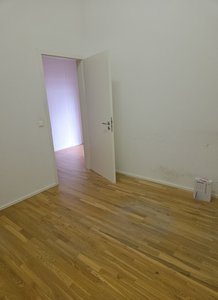 Räume - Image 3