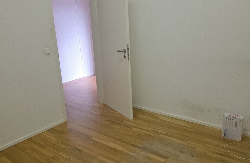 Räume - Image 3