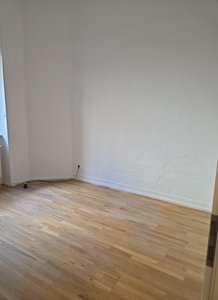 Räume - Image 2