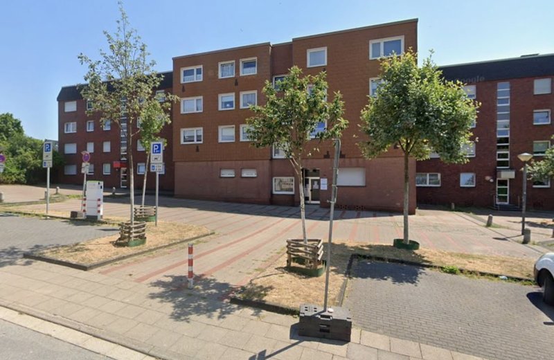 Praxisräume in Essen-Überruhr zu vermieten - Image 1