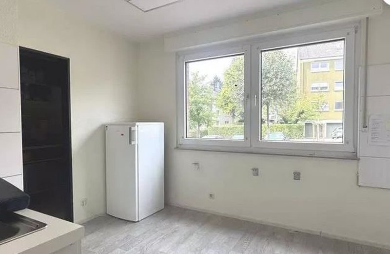 Praxisräume in Essen-Überruhr zu vermieten - Image 13