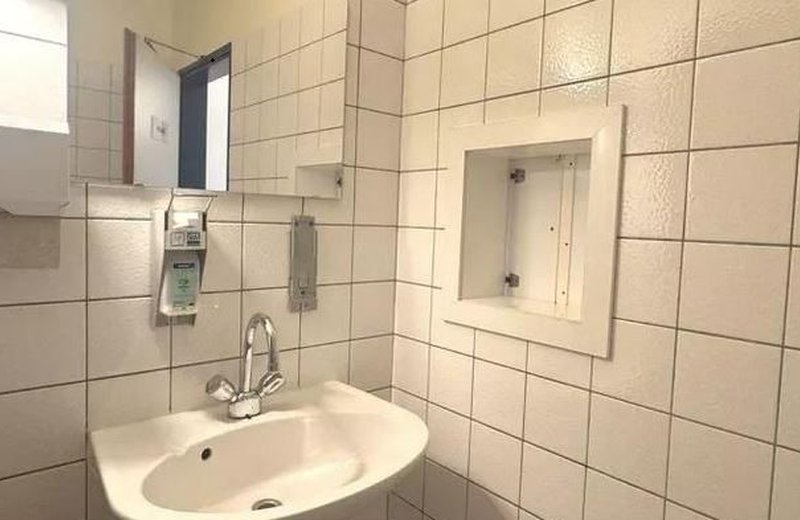 Praxisräume in Essen-Überruhr zu vermieten - Image 12