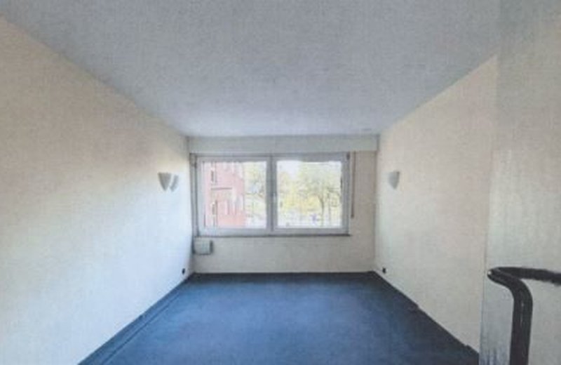 Praxisräume in Essen-Überruhr zu vermieten - Image 5