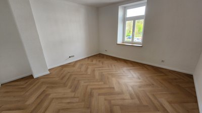 Praxisraum zur Untermiete mitten in Mettlach