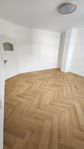 Praxisraum zur Untermiete mitten in Mettlach - Image 2