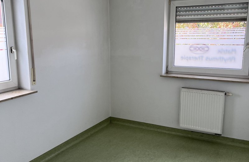 Praxisräume (einzeln oder gesamthaft) mieten in Ebersbach  an der Fils: zwischen Stuttgart & Ulm - Bild 5