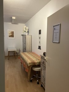 Helle Praxisräume in zentraler Lage in Bonn zu vermieten - Image 2