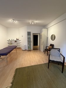 Helle Praxisräume in zentraler Lage in Bonn zu vermieten - Image 5