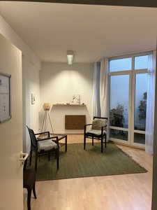 Helle Praxisräume in zentraler Lage in Bonn zu vermieten - Image 6