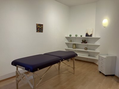 Helle Praxisräume in zentraler Lage in Bonn zu vermieten - Image 7