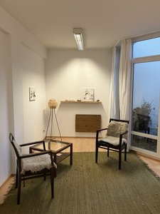 Helle Praxisräume in zentraler Lage in Bonn zu vermieten - Image 8